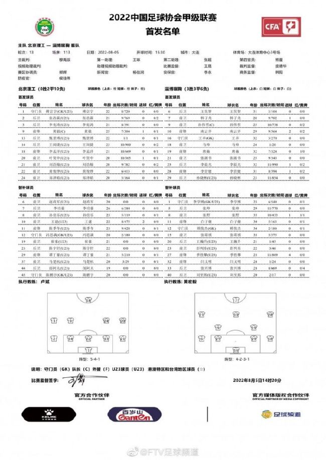 今年夏窗期间，有多家媒体报道称，有沙超豪门俱乐部向穆帅抛出了橄榄枝，但他决定继续留在罗马。